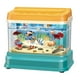 thumbnail image 1 of Juego De Juegos Eléctricos De Juguete De Pesca Para Niños Acuario Interactivo Entre Padres E Hijos, 1 of 3