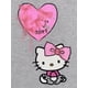 thumbnail image 3 of Conjunto Niña Polera+Calza Hello Kitty S122689-2503 gris 10, 3 of 5