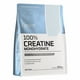 thumbnail image 1 of Creatina Monohidratada 300Gr Sin Sabor, 1 of 4