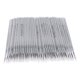 thumbnail image 3 of Pluma De Dibujo Lineal 100x DIY Crafts Woodwork Brush Eyeliner Drawing Brush 14mm, 3 of 5