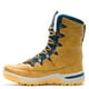thumbnail image 2 of Bota Marion Camel Chancleta 39, 2 of 3