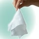 thumbnail image 5 of Toallas faciales Premium (50 unidades), 5 of 5