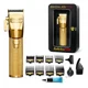 thumbnail image 1 of Máquina De Corte Profesional Gold Fx Pro Dorado, 1 of 3
