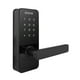 thumbnail image 2 of Cerradura Digital Odis 7700 Con Picaporte Manilla Reversible - Negro, 2 of 7