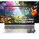 thumbnail image 1 of Laptop HP de 15.6" HD con pantalla táctil | AMD Ryzen 5 7520U | 16 GB de RAM - 256 GB SSD, 1 of 9