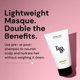 thumbnail image 2 of Mascarilla Capilar LANGE HAIR Treatment A Deux 118 ml, 2 of 3
