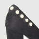 thumbnail image 5 of Zapato vestir Negro Pand-G, 5 of 5