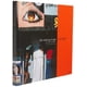 thumbnail image 2 of Libro Aperture – Alex Webb: El Sufrimiento de la Luz, 2 of 5