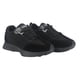 thumbnail image 5 of Zapatilla Chalada Mujer Flash-1 Negro Urbano, 5 of 7