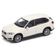thumbnail image 1 of Bmw X5, 1 of 1