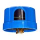 thumbnail image 1 of Sensor Fotocélula de Bloqueo Giratorio 120-277V Certificado UL – Amptonica, 1 of 9