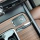 thumbnail image 3 of Funda para llavero TOUPHY Volvo XC90/60/40 S60/90, 3 of 7