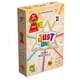 thumbnail image 1 of Juego de Mesa Just One, 1 of 2