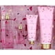 thumbnail image 1 of Set de regalo Perfume Nanette Lepore Beauty Abroad EDP de 100 ml, 4 piezas, 1 of 1