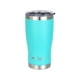 thumbnail image 1 of Mug Térmico Travel 590Ml Calypso Zola, 1 of 3