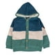 thumbnail image 1 of Chaleco Bebé Niño Denim Pillin, 1 of 3