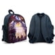 thumbnail image 4 of Mochila Desmarcar Cazafantasmas Azul, 4 of 6