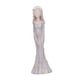 thumbnail image 1 of Figura De Dama, 1 of 3