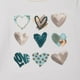 thumbnail image 2 of Polera Niña Crudo Pillin, 2 of 3