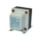thumbnail image 3 of Transformador Convertidor Voltaje 220V A 110V 500W, 3 of 3