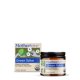 thumbnail image 1 of Pomada Motherlove Green Salve Organic 30 ml, 1 of 9