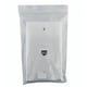 thumbnail image 1 of Modulo Conector Rj-45 Para Muro Cat 6 Hembra Blanco, 1 of 2