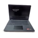 thumbnail image 1 of Notebook Dell Vostro 3405 Amd Ryzen 5-3450U 8Gb Ram/256 Gb Ssd (Reacondicionado), 1 of 8