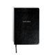 thumbnail image 4 of Piel regenerada negra con estampado Super Giant de Bible B&H Espanol NVI, 4 of 4