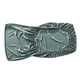 thumbnail image 1 of Funda Elástica Para Chaise Longue, Protector De Muebles Para Dormitorio De Ni?os, Sala De Estar, Matcha, 1 of 5