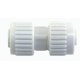 thumbnail image 2 of Acoplamiento Flair-It PEX de 3/4 pulgadas x 3/4 pulgadas D PVC, 2 of 2