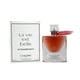 thumbnail image 2 of Lancome La Vie Est Belle Intensement Edp 50ml, 2 of 2