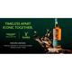 thumbnail image 2 of Whisky Glenfiddich 16 Años Single F1 Aston Martin Edicion Lm, 2 of 3