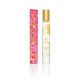 thumbnail image 1 of Aceite de perfume Roll On Malie Organics Plumeria Organic 10 ml, 1 of 2