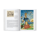 thumbnail image 3 of Biblioteca Universal - Bauhaus, 3 of 3