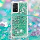 thumbnail image 5 of Funda FOXDOCK para Xiaomi Redmi Note 11 Pro 4G/5G con Cuerda Ajustable, Brillo Líquido, Protección Antigolpes y Lente – Ideal para Regalo, 5 of 6