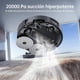thumbnail image 2 of JONR X1 MAX 20000 Pa Ultra Succión Robot Aspirador y Fregasuelos, 30 mm Obstáculos, 2 of 8