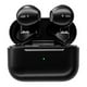thumbnail image 1 of audifonos bluethooth in ear pro 5s color negro, 1 of 2