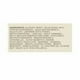 thumbnail image 2 of Bond No. 9 Riverside Drive de Bond No. 9, 3.3 oz Spray EDP para Hombre, 2 of 3