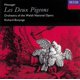thumbnail image 1 of CD Andre Messager – UNIVERSAL MUSIC GROUP (Londres), 1 of 1