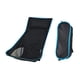 thumbnail image 2 of Funda De Repuesto Para Silla De Camping Plegable, De Tela Oxford, Para Barbacoa, Color Azul Claro, 2 of 5