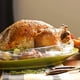 thumbnail image 3 of Bolsas de horno OOFLAYE para pavo, tamaño grande, 12 unidades, 3 of 7