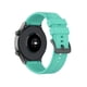 thumbnail image 1 of Correa Compatible con Huawei Gt/gt2/gt3 46mm 22mm Verde, 1 of 2