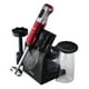 thumbnail image 1 of Minipimer Batidora De Inmersion 700ml Rojo Stick Mixer, 1 of 5