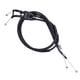 thumbnail image 2 of Cable Del Acelerador Piezas Resistentes Y Fáciles De Instalar Para Yamaha Yzf1000 R1 98-06, 2 of 5