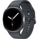 thumbnail image 1 of Smartwatch Samsung Galaxy Watch 8 44mm Bluetooth 2025, 1 of 3