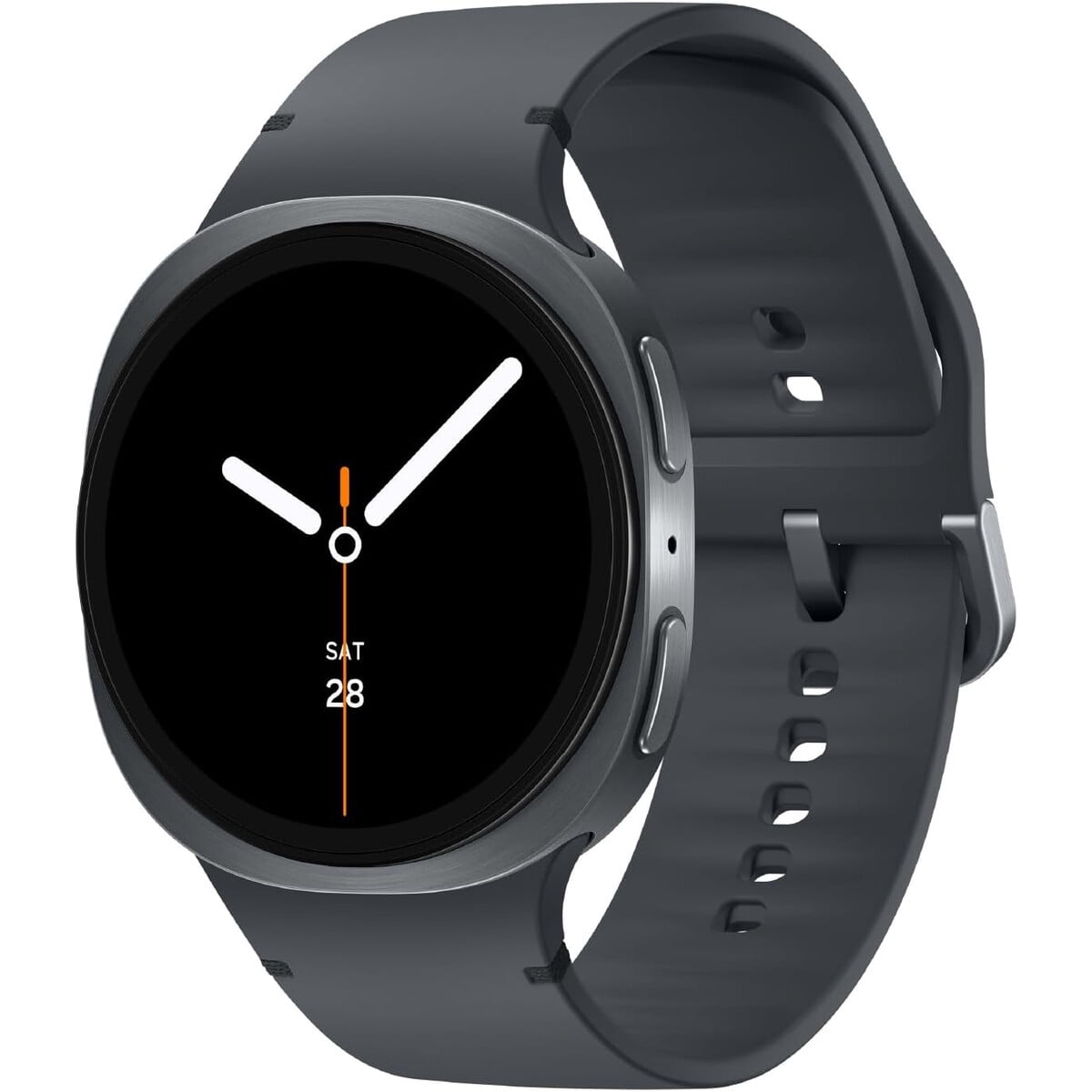 Smartwatch Samsung Galaxy Watch 8 44mm Bluetooth 2025