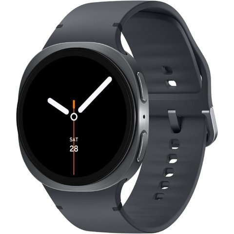 Smartwatch Samsung Galaxy Watch 8 44Mm Bluetooth 2025