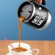 thumbnail image 2 of Taza Convencional Mezclador Vaso Batidor Café Lau, 2 of 3