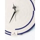 thumbnail image 2 of Reloj de pared, 2 of 2