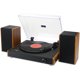 thumbnail image 1 of Tornamesa Bluetooth Single Top, 1 of 3